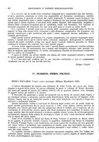 giornale/MIL0075894/1936/unico/00000074