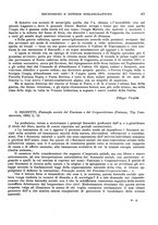 giornale/MIL0075894/1936/unico/00000075