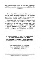 giornale/MIL0075894/1936/unico/00000077