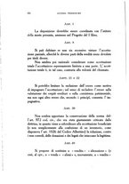 giornale/MIL0075894/1936/unico/00000082