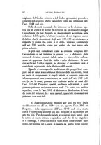 giornale/MIL0075894/1936/unico/00000098