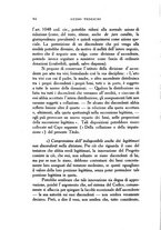 giornale/MIL0075894/1936/unico/00000100