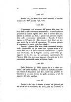 giornale/MIL0075894/1936/unico/00000114