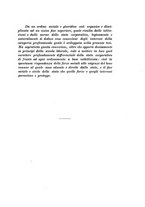 giornale/MIL0075894/1936/unico/00000117