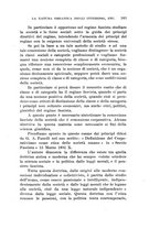 giornale/MIL0075894/1936/unico/00000119