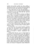 giornale/MIL0075894/1936/unico/00000120