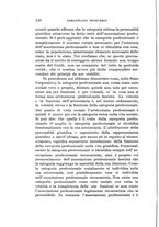 giornale/MIL0075894/1936/unico/00000136