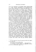 giornale/MIL0075894/1936/unico/00000138