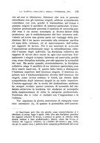 giornale/MIL0075894/1936/unico/00000139