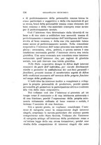 giornale/MIL0075894/1936/unico/00000142