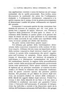 giornale/MIL0075894/1936/unico/00000145