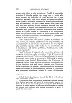 giornale/MIL0075894/1936/unico/00000148