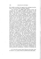 giornale/MIL0075894/1936/unico/00000152