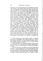 giornale/MIL0075894/1936/unico/00000154