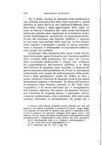 giornale/MIL0075894/1936/unico/00000158