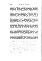 giornale/MIL0075894/1936/unico/00000164