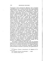 giornale/MIL0075894/1936/unico/00000168