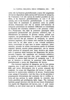 giornale/MIL0075894/1936/unico/00000169