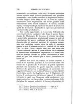 giornale/MIL0075894/1936/unico/00000172