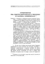 giornale/MIL0075894/1936/unico/00000174