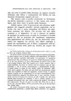 giornale/MIL0075894/1936/unico/00000175