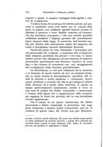 giornale/MIL0075894/1936/unico/00000178