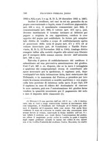 giornale/MIL0075894/1936/unico/00000182