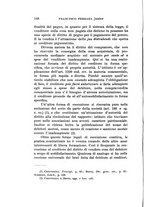 giornale/MIL0075894/1936/unico/00000184