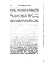 giornale/MIL0075894/1936/unico/00000186