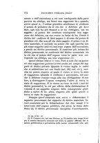 giornale/MIL0075894/1936/unico/00000190