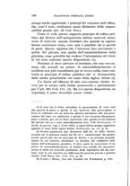 giornale/MIL0075894/1936/unico/00000196