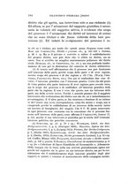 giornale/MIL0075894/1936/unico/00000200