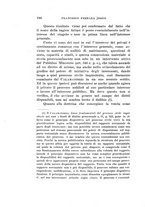 giornale/MIL0075894/1936/unico/00000202