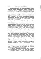 giornale/MIL0075894/1936/unico/00000208