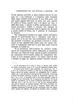 giornale/MIL0075894/1936/unico/00000209