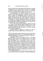 giornale/MIL0075894/1936/unico/00000210