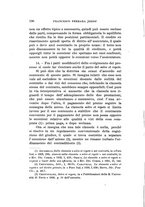 giornale/MIL0075894/1936/unico/00000214