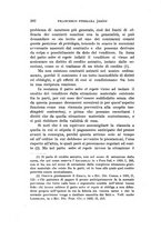 giornale/MIL0075894/1936/unico/00000218