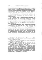 giornale/MIL0075894/1936/unico/00000220