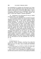 giornale/MIL0075894/1936/unico/00000222