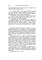 giornale/MIL0075894/1936/unico/00000224