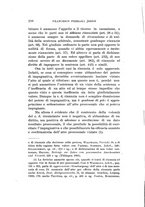 giornale/MIL0075894/1936/unico/00000226