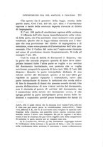 giornale/MIL0075894/1936/unico/00000227