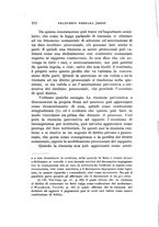 giornale/MIL0075894/1936/unico/00000228