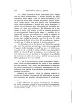 giornale/MIL0075894/1936/unico/00000230