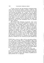 giornale/MIL0075894/1936/unico/00000232