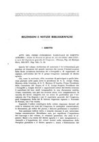 giornale/MIL0075894/1936/unico/00000235