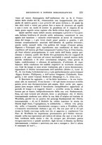 giornale/MIL0075894/1936/unico/00000237