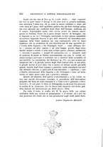 giornale/MIL0075894/1936/unico/00000238