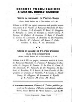 giornale/MIL0075894/1936/unico/00000242